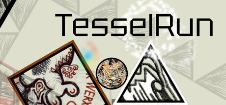 Games like Tessel Run