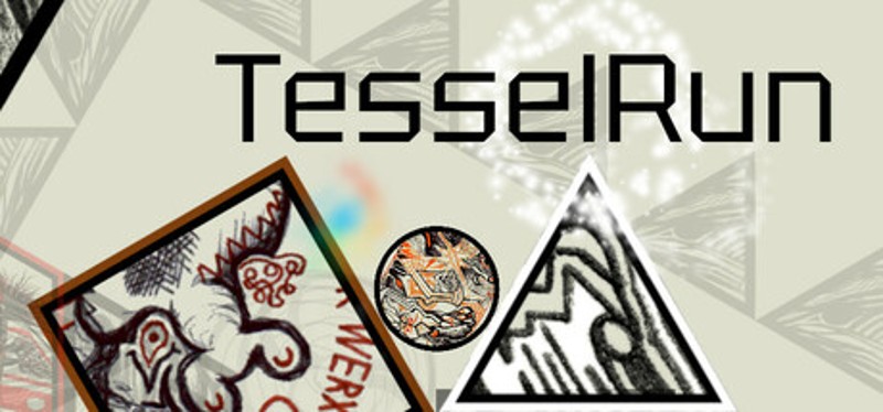 Tessel Run Image