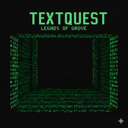 TextQuest Image
