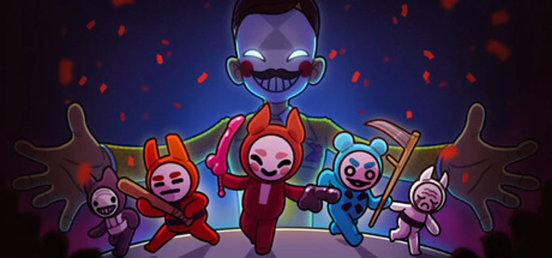 That Game? Image