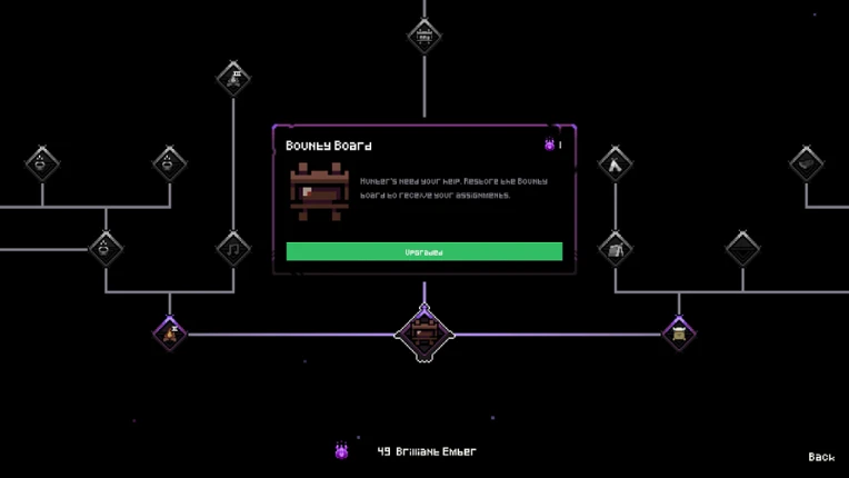 The Bounty Image