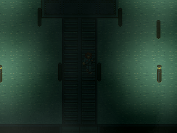 The Dragon of Lysalkan screenshot