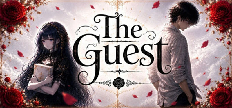 The Guest Image