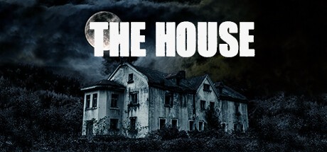 Games like The House