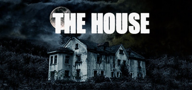 The House Image