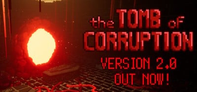 The Tomb of Corruption Image