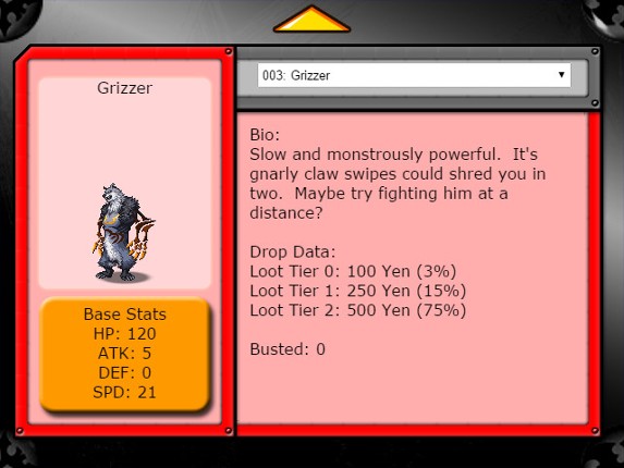 The World Ends With You: Noise Busters Image