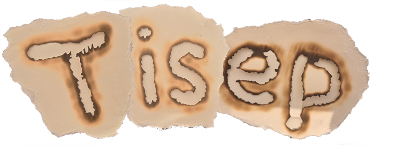 Tisep Image