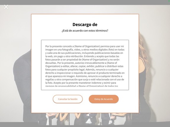 Torpedo Attack - Sea Battle screenshot