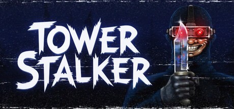 Games like Tower Stalker