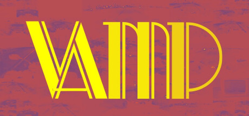 VAMP Image