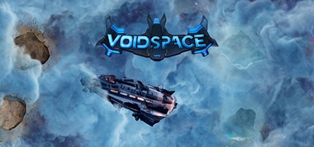 Games like Voidspace