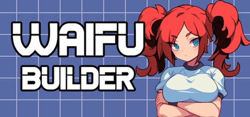 Waifu Builder Image