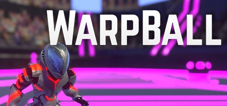 Games like WarpBall