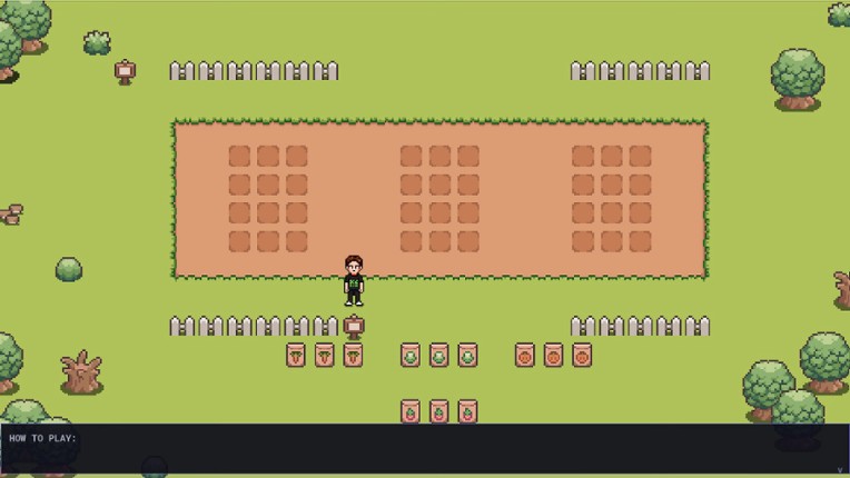 Will’s Quest Image