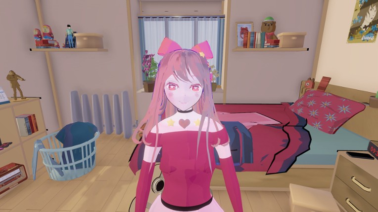 Your Love Ai screenshot