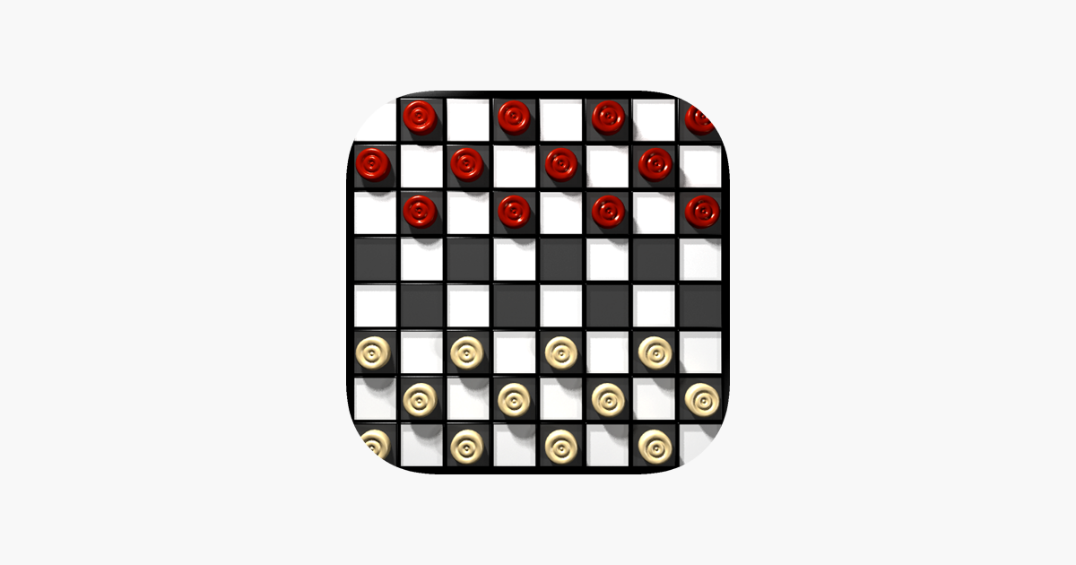 Games like 3D Checkers Game