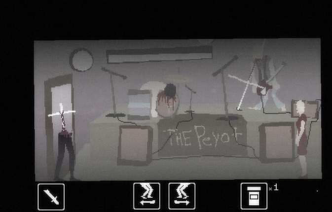 A Box Full of Joy Image