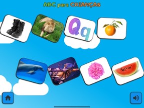 ABC for kids (PT) Image