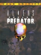 Aliens versus Predator Image