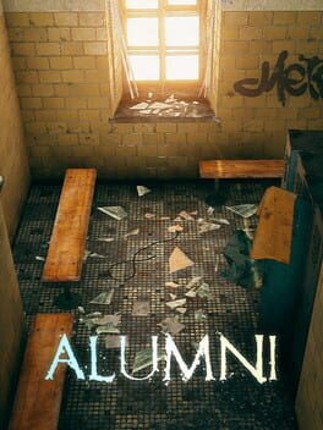 Alumni Image