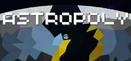Games like AstroPoly