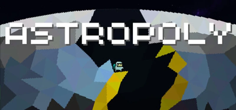 AstroPoly Image