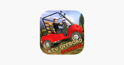 Atv Offroad parking Simulator Image