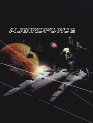 AubirdForce Image