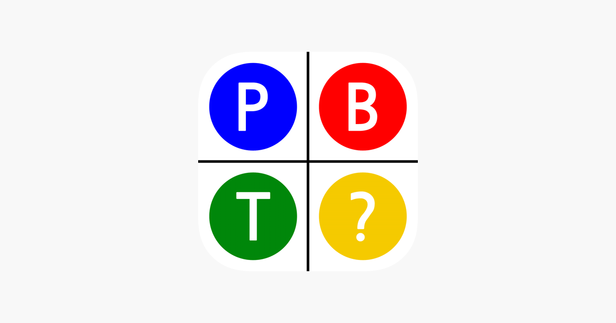 Games like Baccarat Scoreboard