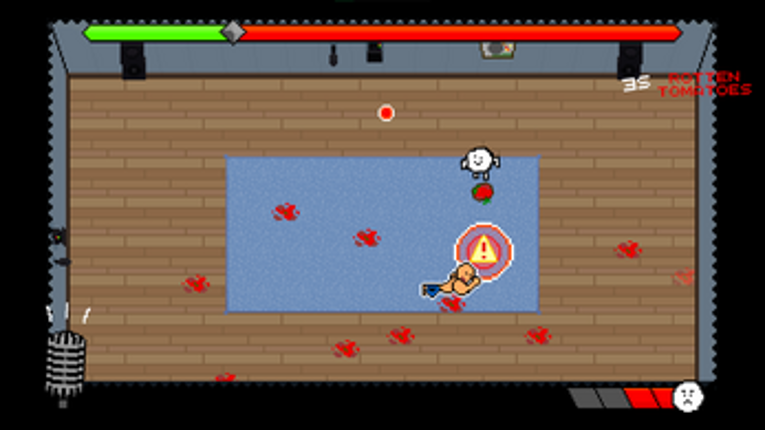 Begees Battle Box Image
