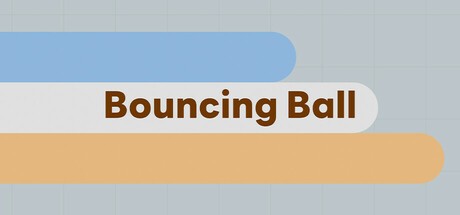 Games like BouncingBall