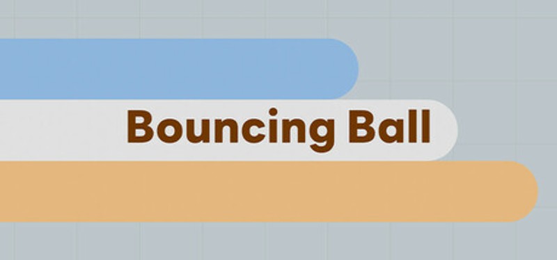 BouncingBall Image
