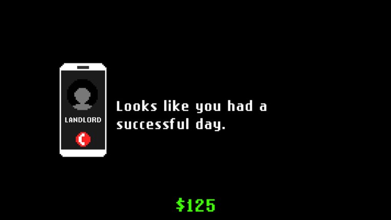 Bun Intended screenshot