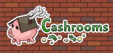 Games like Cashrooms