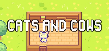 Games like Cats and Cows
