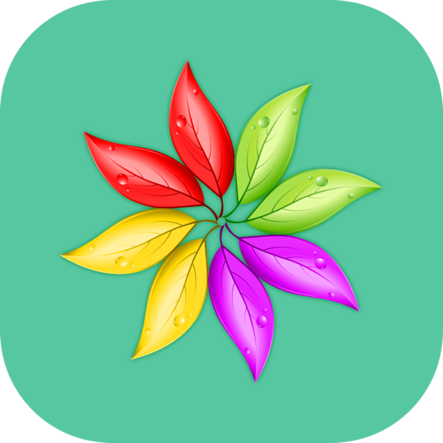 Games like Color Match