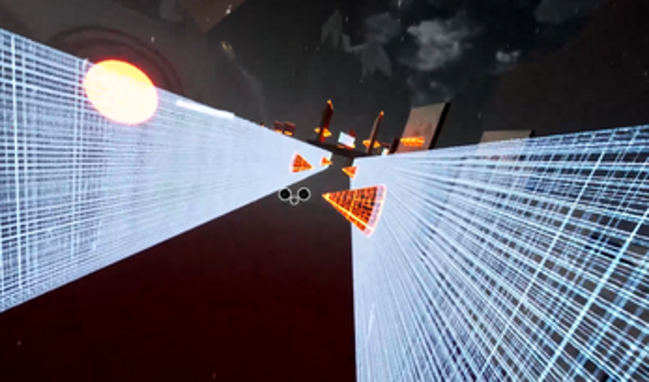 Colossal-Kill screenshot