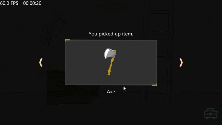 conNEcT01 screenshot