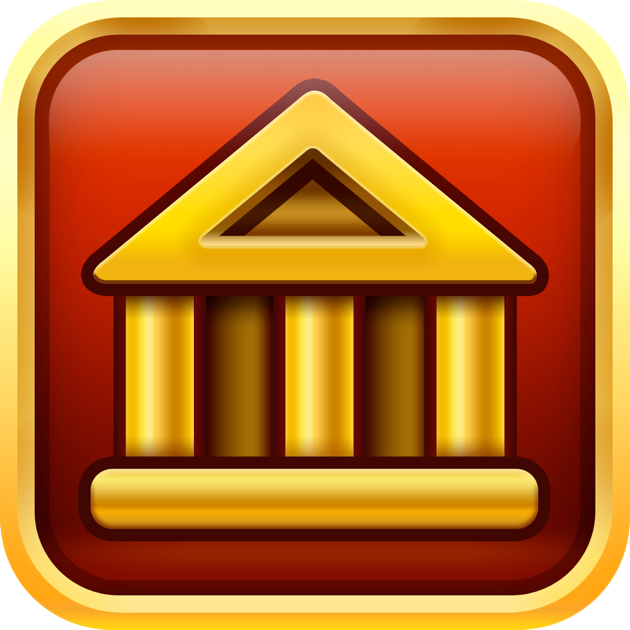 Games like Cradle Of Rome