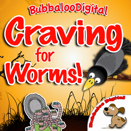 Craving for Worms Image