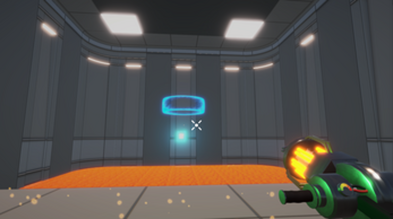 CubicaLab screenshot