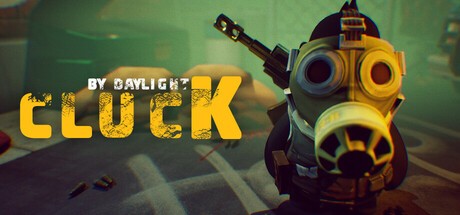 Games like Cluck by Daylight