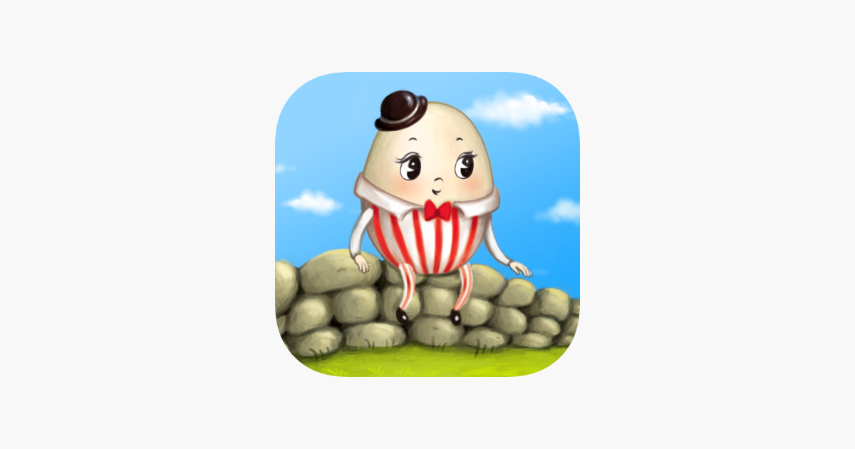 Games like Cute Nursery Rhymes & Songs For Kids