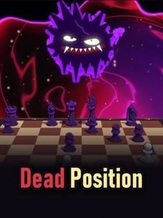 Dead Position Image