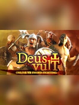 Games like Deus Vult