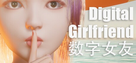 Games like Digital Girlfriend