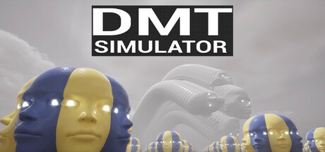 Games like DMT Simulator