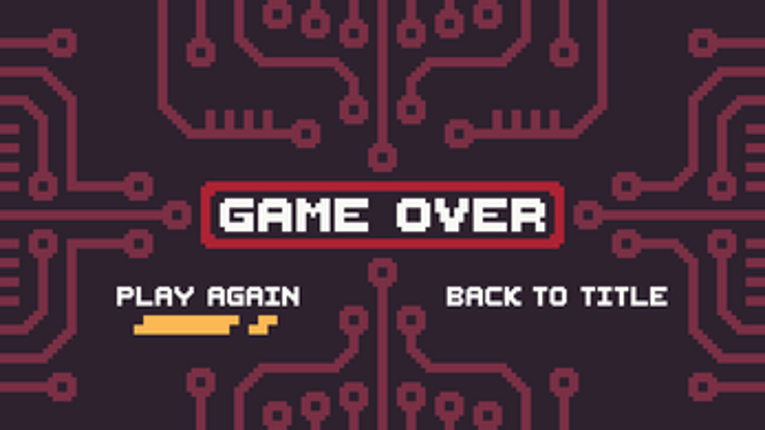 Do Unicorns have Nightmares of Electric Mayhem? Image