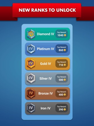 Dominos Party - Best Game screenshot